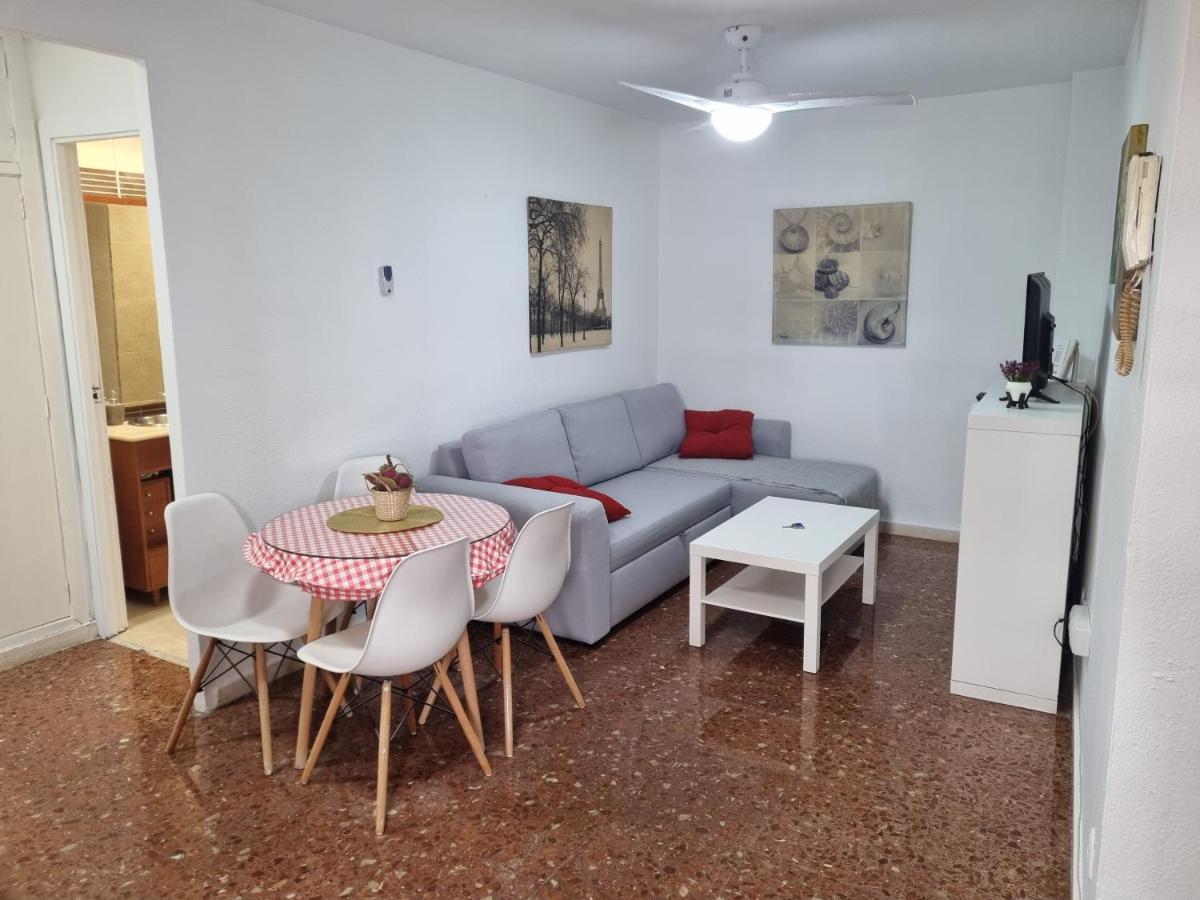 Apartamento En El Patio De La Juderia Cordoue Extérieur photo